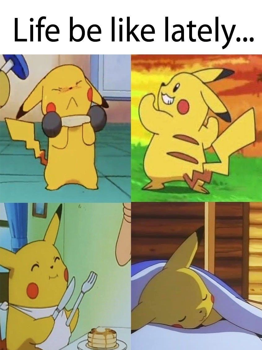 Pokemonpshot tweet picture