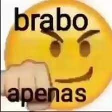 henry_vitoreti's tweet photo. @Info4funbr @Coinvo Um projeto n impede outros de serem propostos seu arrombado burro do krl, vagabunda, puta, cadela. https://t.co/qGfHLJ7zvW