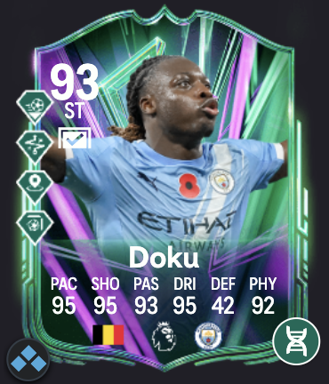 Rickth21 tweet media