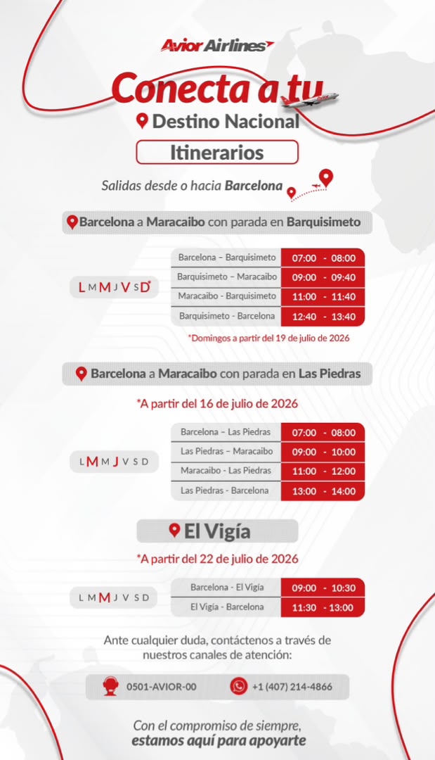 miguel_picon tweet picture