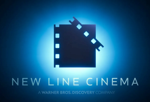 PinkEthan313's tweet photo. @furlan_mai66776 The Hanazuki Movie From A Line Cinema And Warner Bros Pictures Animation 2027 March 12 Release Date https://t.co/qbYz7XvZeu