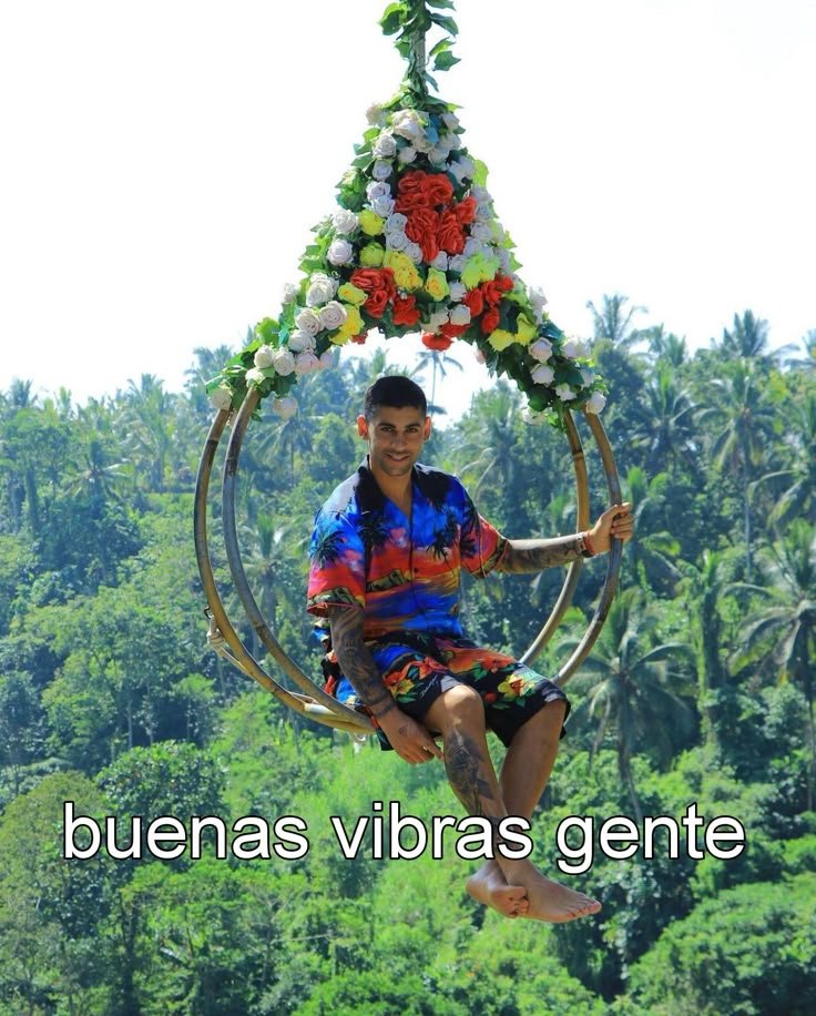 cutiteamo's tweet photo. BUENAS TARDES 💗 https://t.co/t9e7JOhNdP