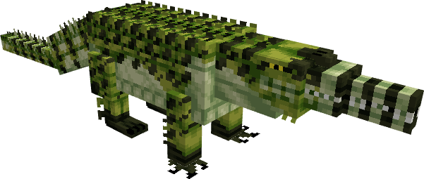 Dapper Dino 🏳️⚧️ COMMISSIONS OPEN tweet media