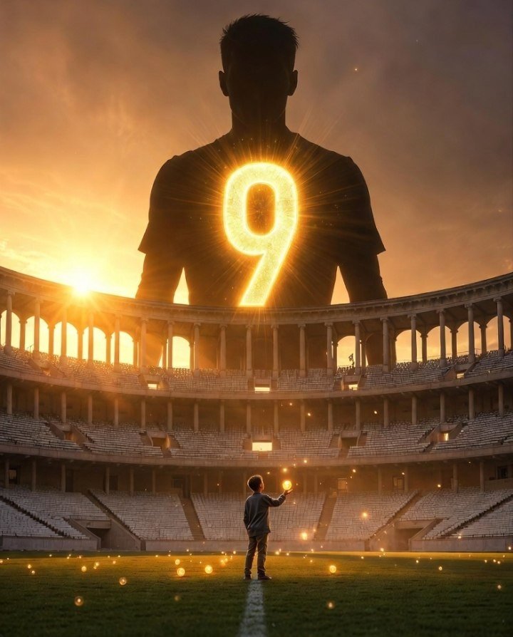 jaikb15's tweet photo. Every great journey starts with one step. Nine years later, Binance continues to inspire millions to learn, build, and grow in Web3.

Happy 9th Anniversary to the team and community! Here's to the future. 🥂

@binance #WhoIsNumber9 https://t.co/zSLDHRQBYq