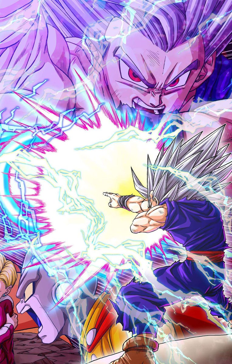 dragonballs_art's tweet photo. https://t.co/1iNU3u3IMB