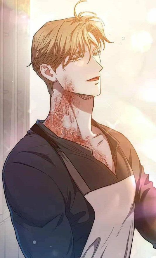 Limi_kon's tweet photo. Whether it’s the lethal elegance of his dungeon-clearing attire or a laid-back look that makes him seem entirely too relaxed for someone so powerful, he just pulls it off flawlessly. Sunh Hyunjae makes everything look high fashion.✨🕺 https://t.co/xIWNKpX2zM