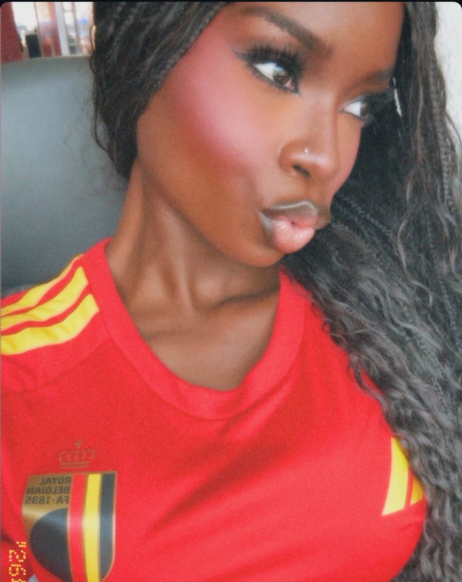 kordenas's tweet photo. I MISSED HERRRR she look beautiful https://t.co/YTNjc6cMAi