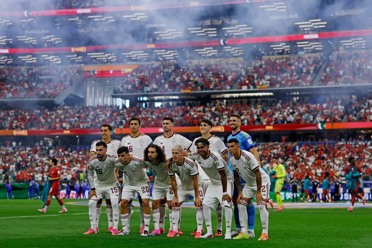 BeFootball tweet media