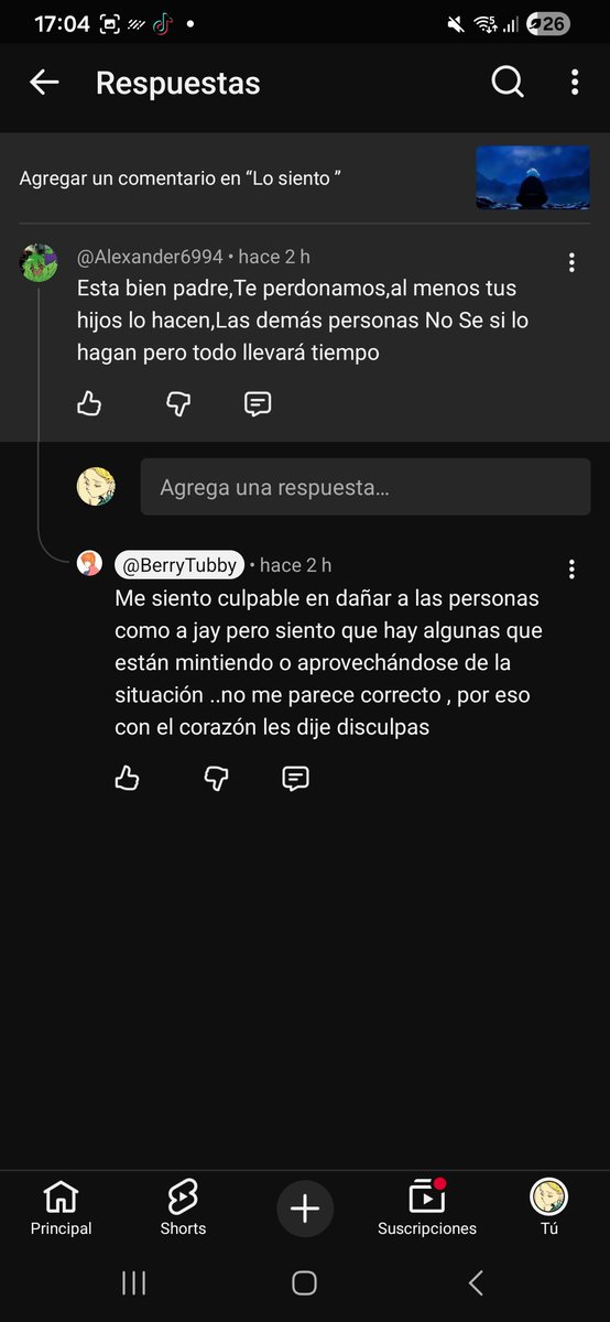 durazno_damy's tweet photo. Aprovechándose de la situación diceeee con que cara- https://t.co/923Qru1DHv