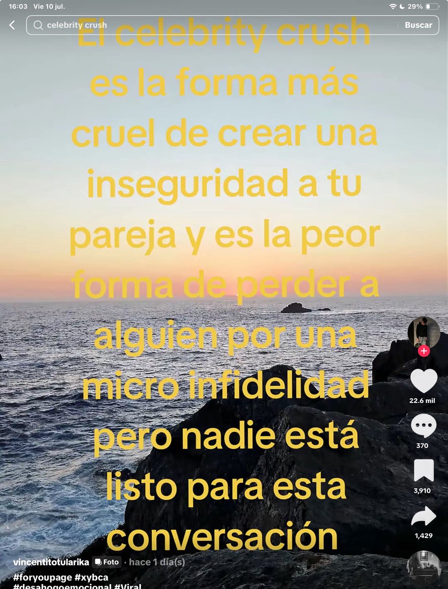 salvvtoree's tweet photo. que les pasa inseguros de mierda vayan al psicólogo https://t.co/55lONB3Iap