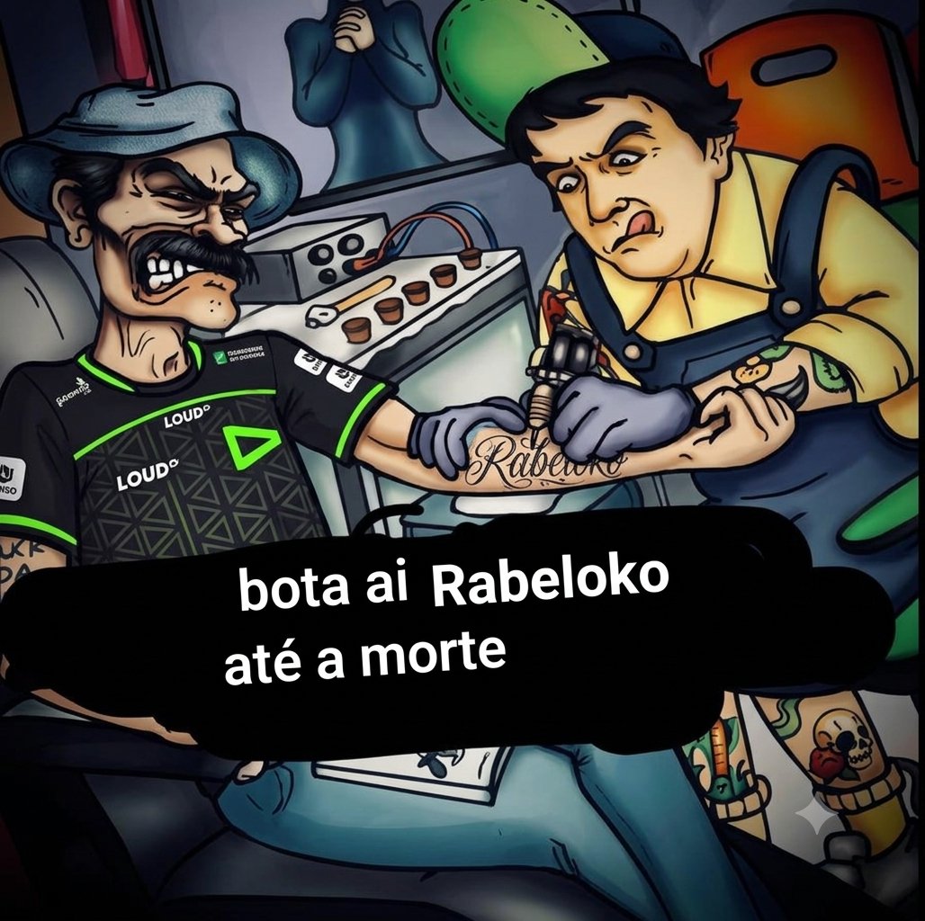 simsoumaia's tweet photo. @SheepEsportsBR vambora https://t.co/wZQZEJ9hLQ