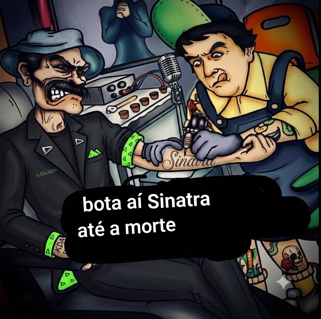 simsoumaia's tweet photo. @SheepEsportsBR vambora https://t.co/wZQZEJ9hLQ