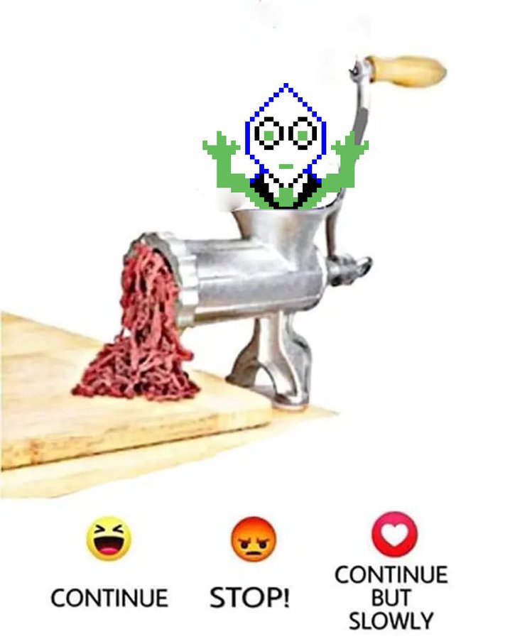 quailsocks tweet picture
