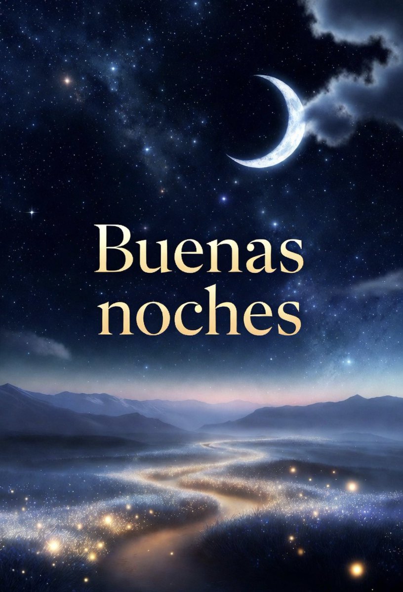 Vlydott's tweet photo. @Mazcua Feliz noche, Marivy. https://t.co/ljlFrLqUO4