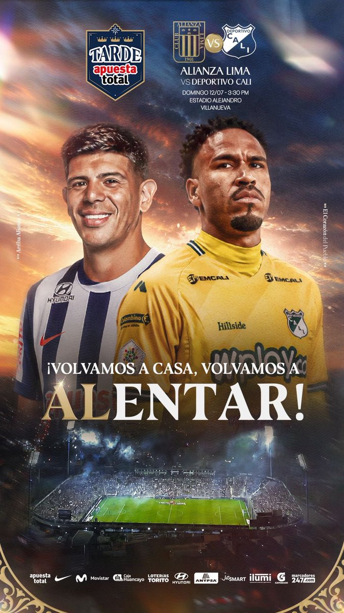 Marcuilas's tweet photo. Regalo entradas a todos los que respondan este post. Los leo 👀💙 https://t.co/6WSKb7Op1J
