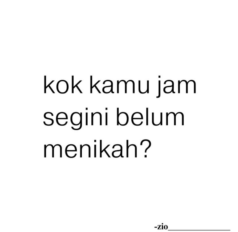 Kina🦢 tweet media