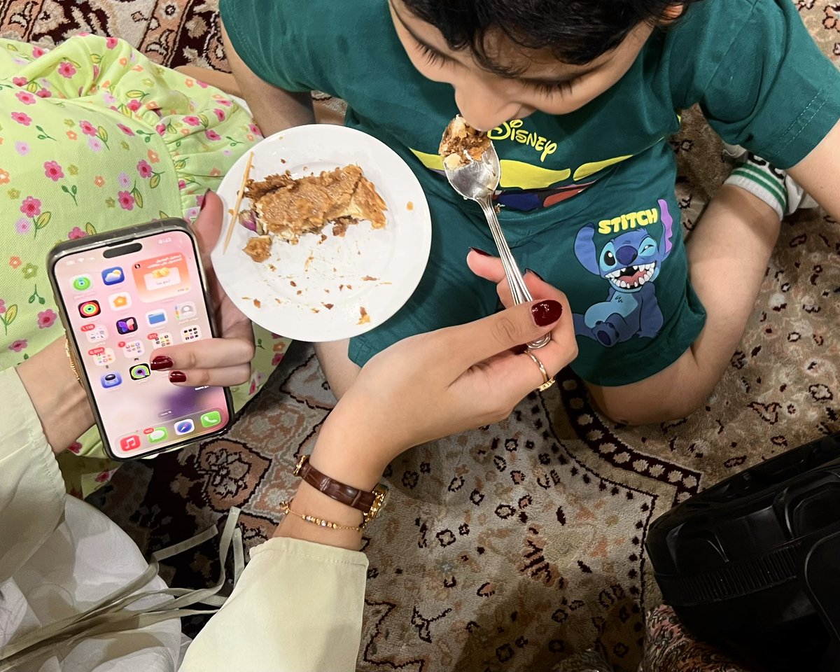 رووزي tweet media