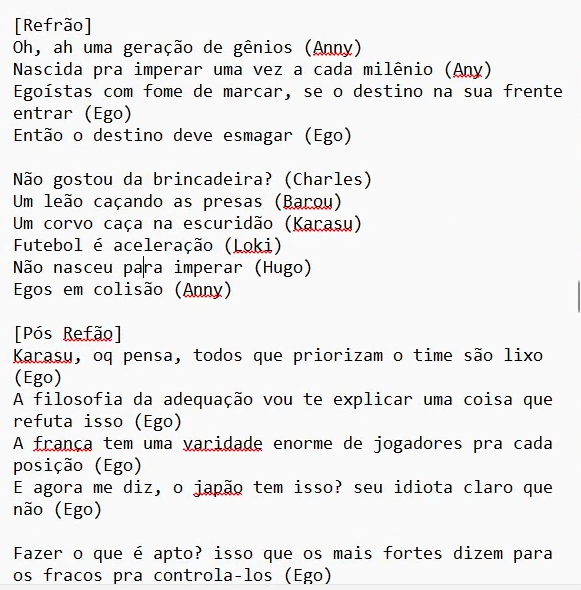 FelipeDomi78993's tweet photo. @rique2093 ó oq o ani vazou tbm de japão vs frança https://t.co/s6beRizieF