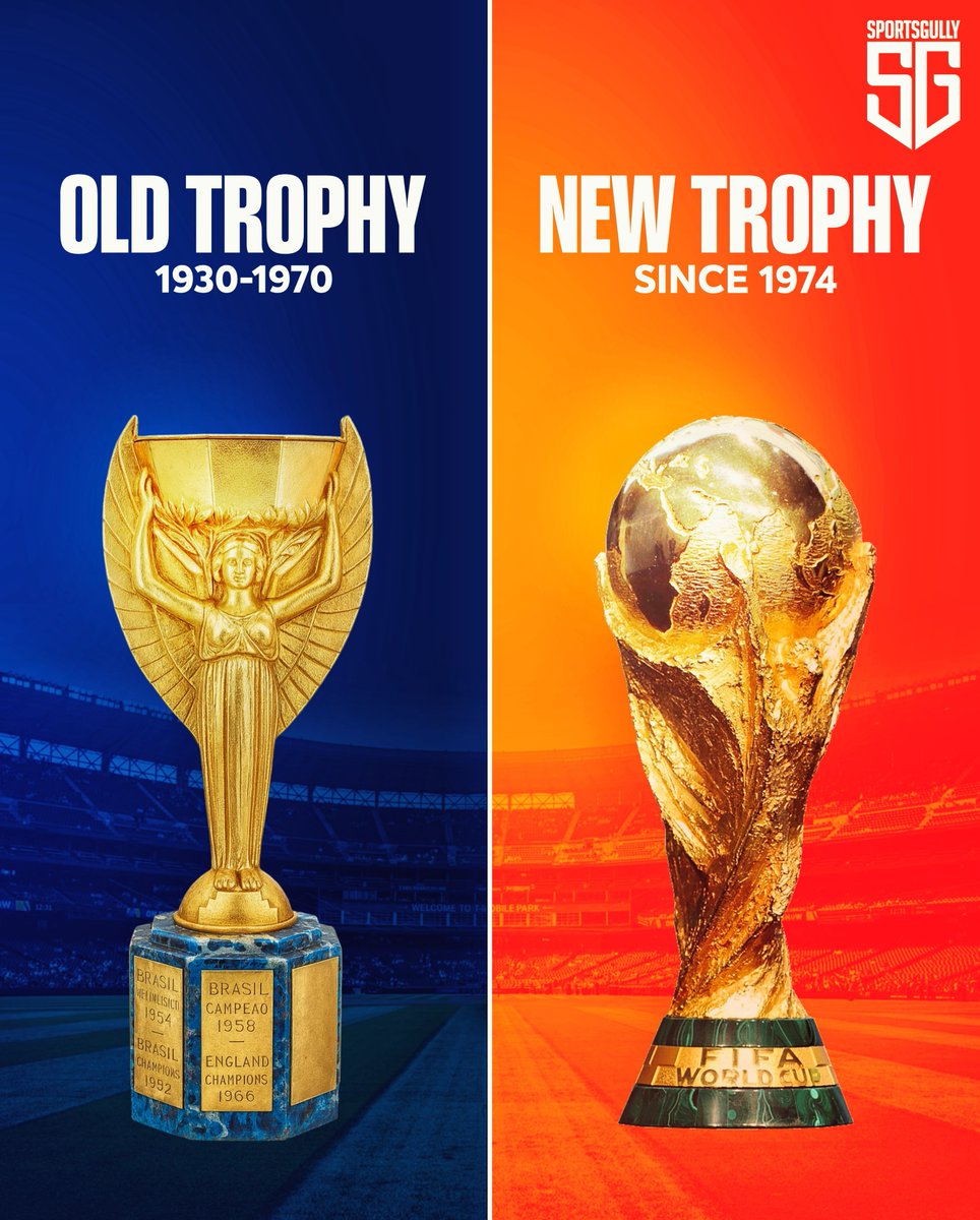 SportsGully tweet media