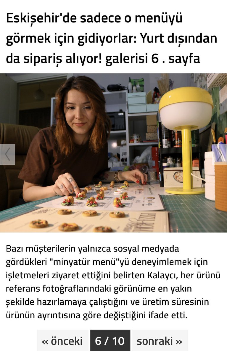 Didem tweet media
