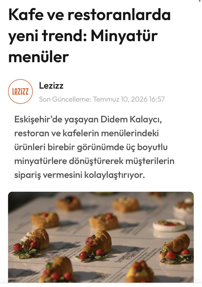 Didem tweet media