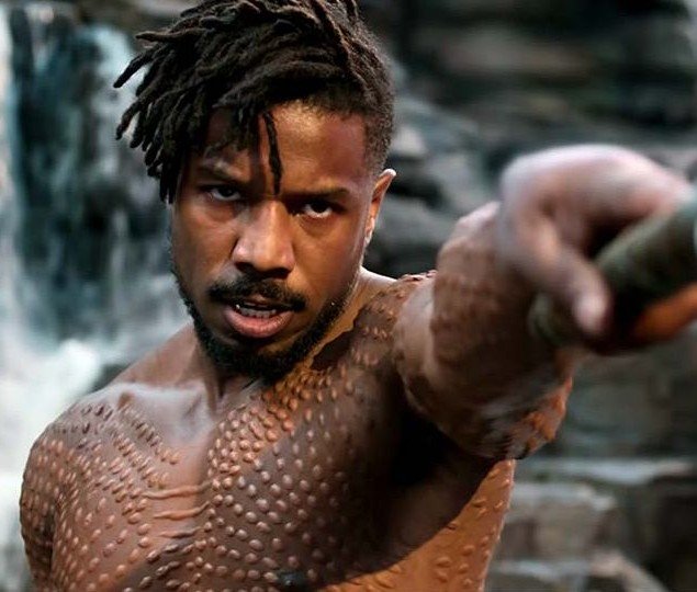 JetherBlaise's tweet photo. this is exactly what I be saying and I get crucified for it

black hair textures at all lengths look much better on men than they do on women as a general rule, ofc there are exceptions, but the fact that most black women wear wigs made of nonblack hair is the smoking gun

if you can have a full black son and a mixed daughter so she gets straight hair texture and solar resistance that's the best of both worlds IMO