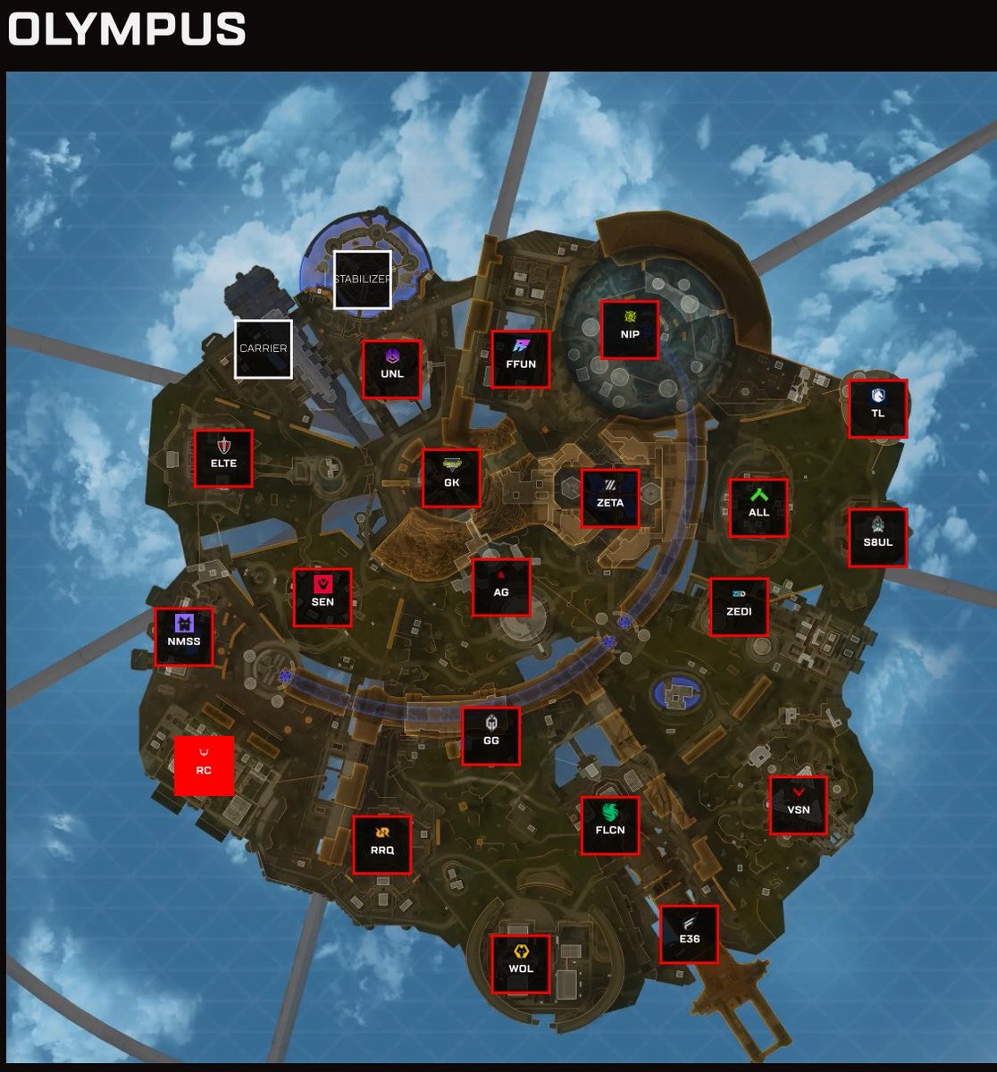 wolf20107 tweet picture