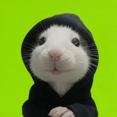 0xbydgotc's tweet photo. @0xDeployer @bankrbot @bankrbot Launch Token on robinhood name it Giga Robinhood Ticker GIGAHOOD https://t.co/9zMP2TWMRU