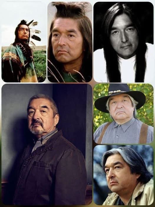 native_am_pride's tweet photo. We will miss you Legend❤️😥 https://t.co/ReqEZyPKz8