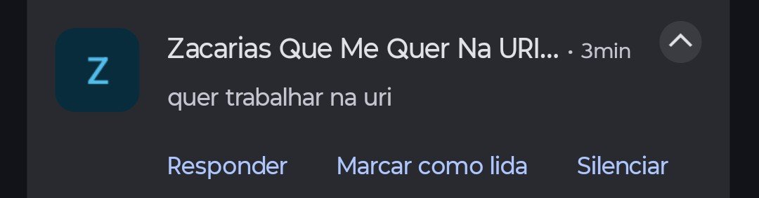 Mu_lilo tweet media