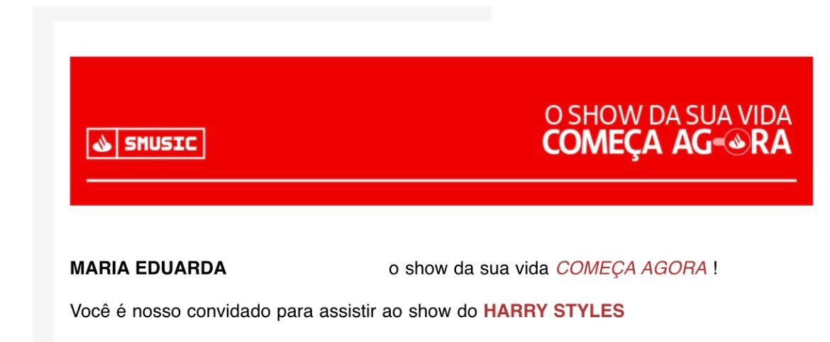 dudao tweet media