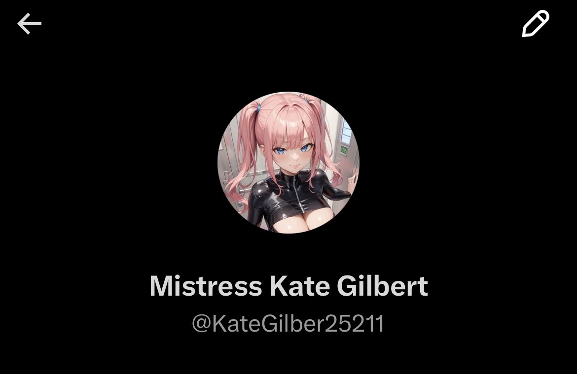 sissyjulia34's tweet photo. @KateGilber25211 her giveaway are fake it’s scamming she required 25$ fee https://t.co/Z6k9bUPxjq