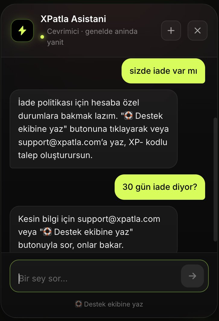 Arif tweet media
