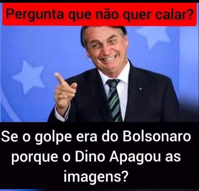 rese0013's tweet photo. @FlavioBolsonaro https://t.co/1FFGMeFTfr