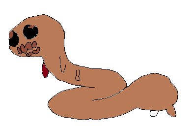 udefield's tweet photo. poo seal https://t.co/gDD1WyxoeF
