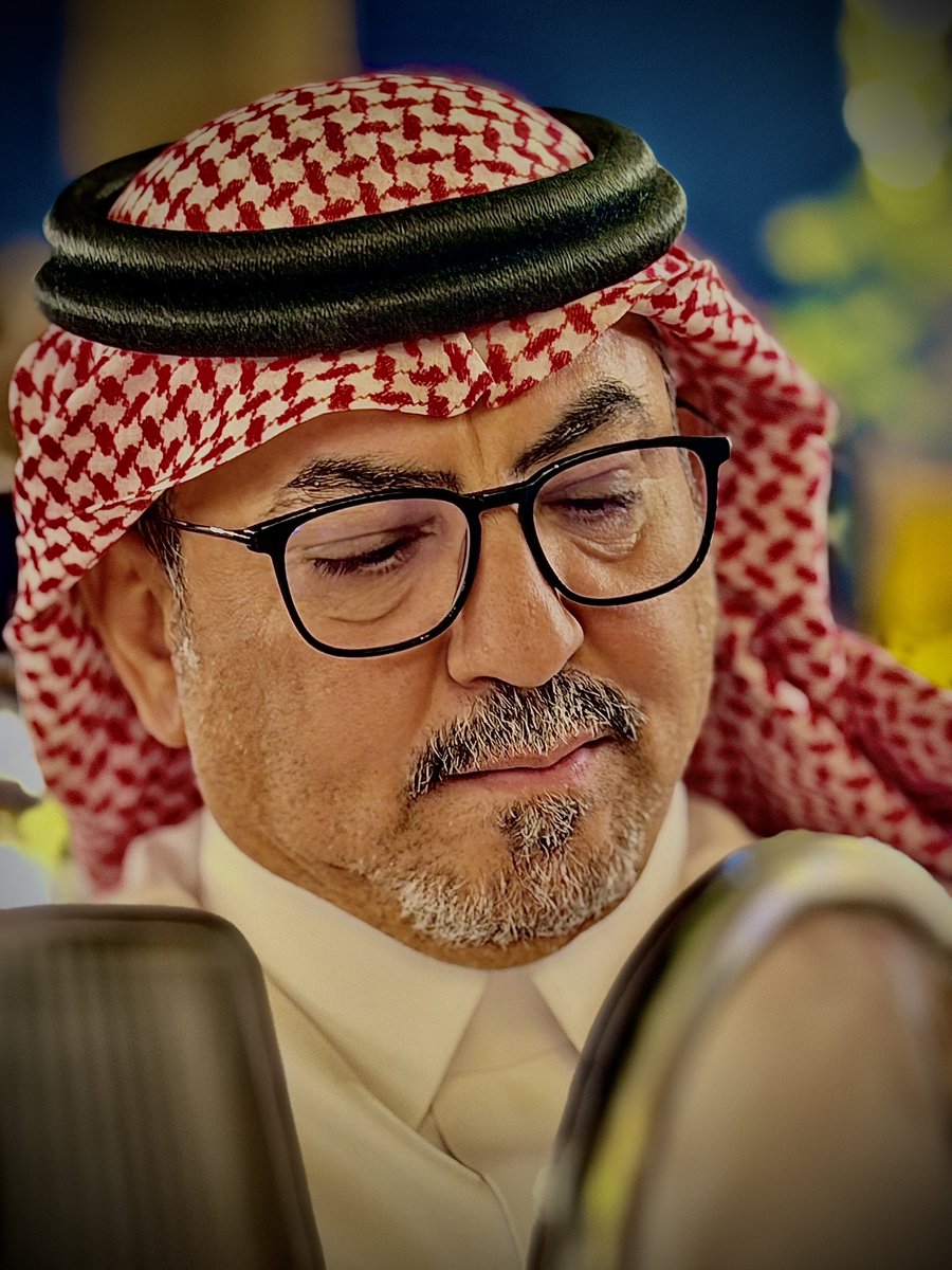 kalshrhan's tweet photo. انت دائماً بين نعمتين، إن كنت في يسر فعليك بالشكر، وسيجزي الله الشاكرين ،وإن كنت في عسر فعليك بالصبر، إنما يوفى الصابروين أجرهم بغير حساب.. https://t.co/YeM5MIjWbh