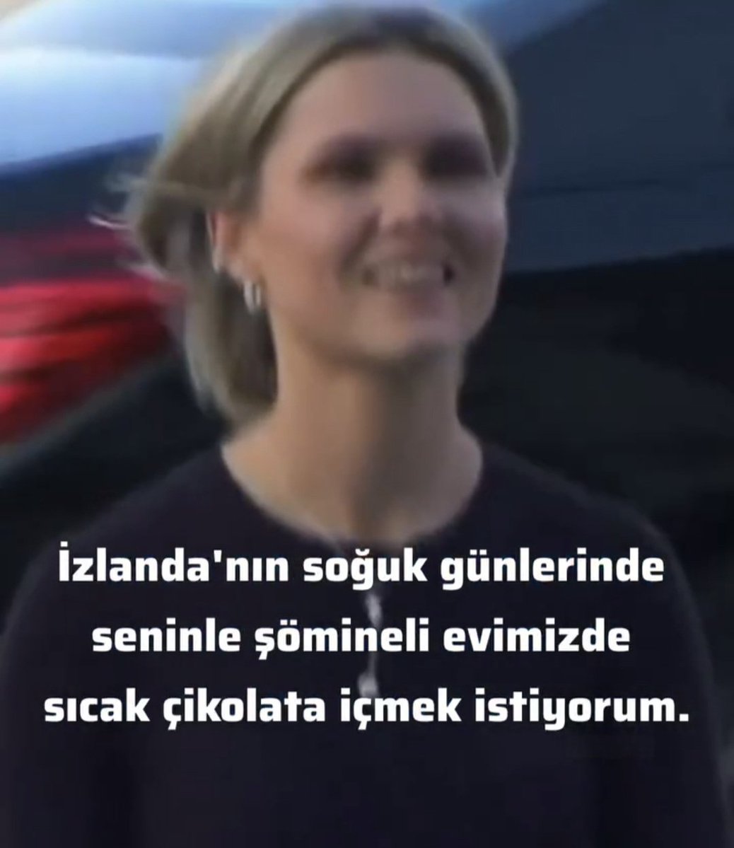 ZAM Haber tweet media