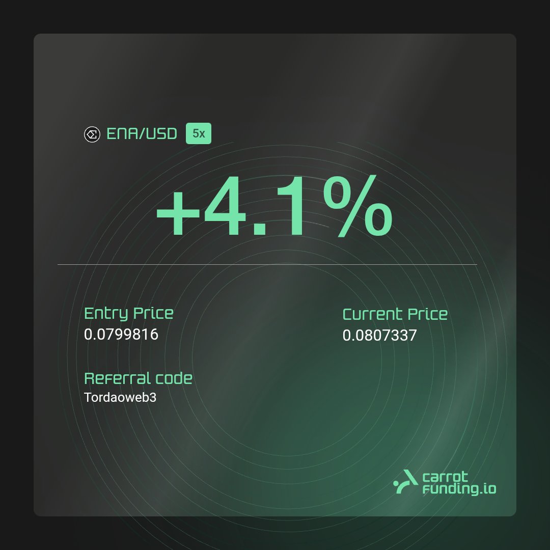 TORusWeb3 tweet media