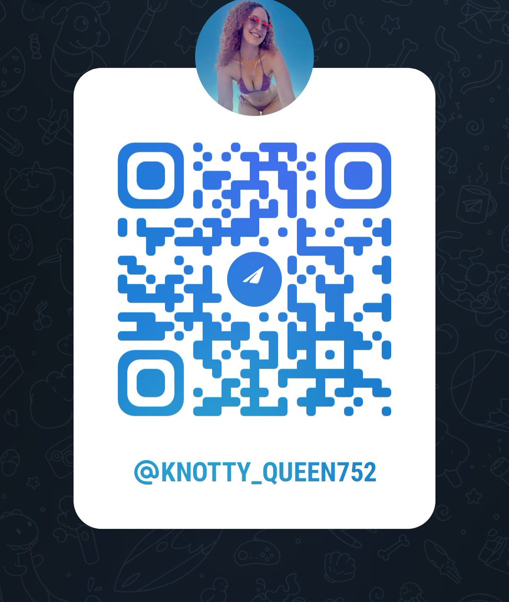 jackB2671's tweet photo. Come satisfy your fantasy as you watch me get knotted by my beast ๐ถ๐พCuriousity ride to adventures ๐๐คค
https://t.co/yqs2o0RWxK
#doglover #dogknotting #dogsex #knotty #dog #puppy #dogwhore #dogwoman #transgender #dogwhore #artofzoo #zoocontents #beastiality #taboocontents https://t.co/bbwa81Tfzu