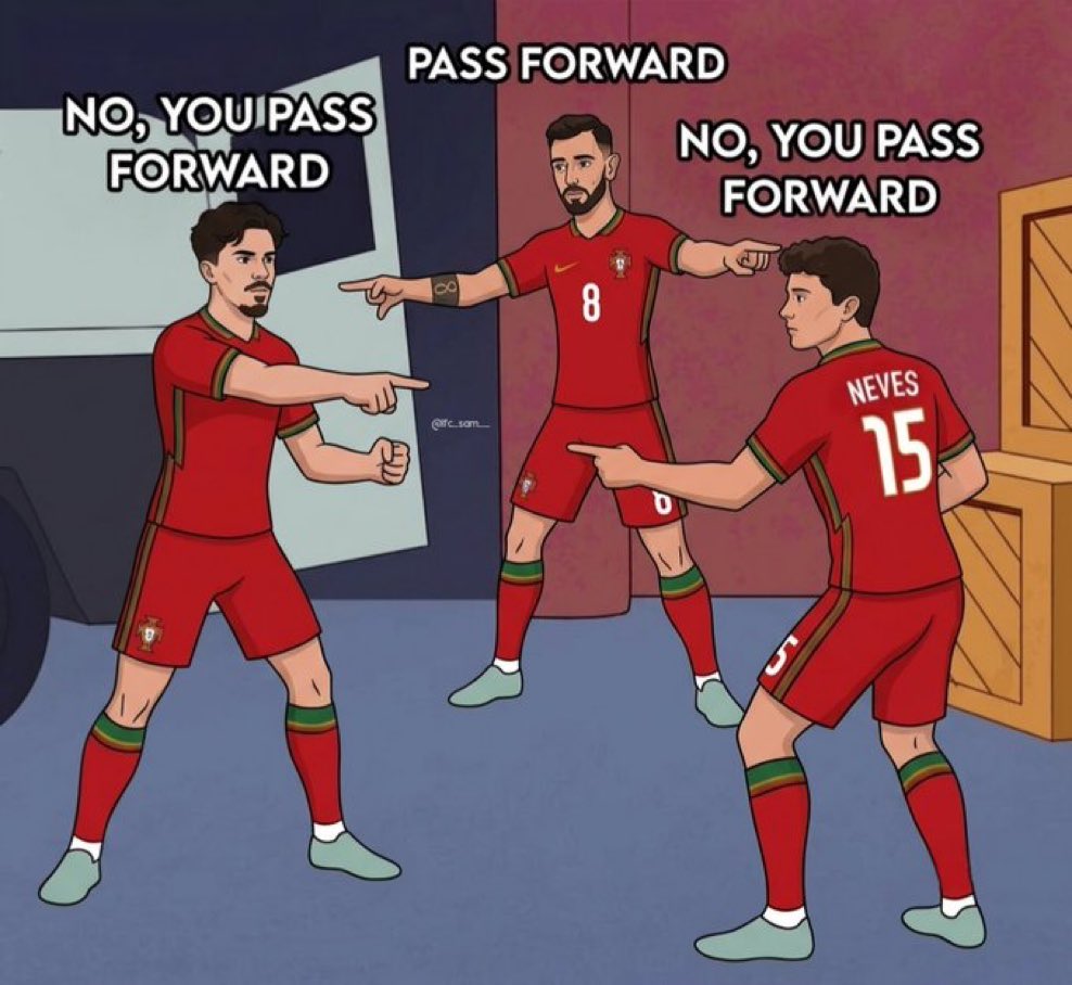 kiIIuuuaa's tweet photo. @Cristiano @selecaoportugal https://t.co/RjFUwjybkF