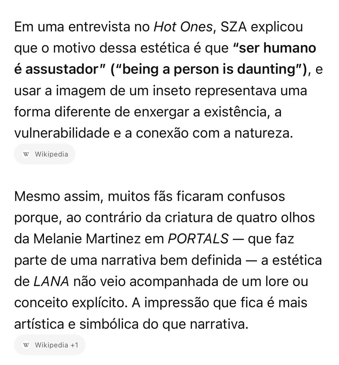 ＧᗩᗞIᕮᒪ ٠࣪⭑ ᑕᗩᖇTOᗰᗩᘉTᕮ tweet media