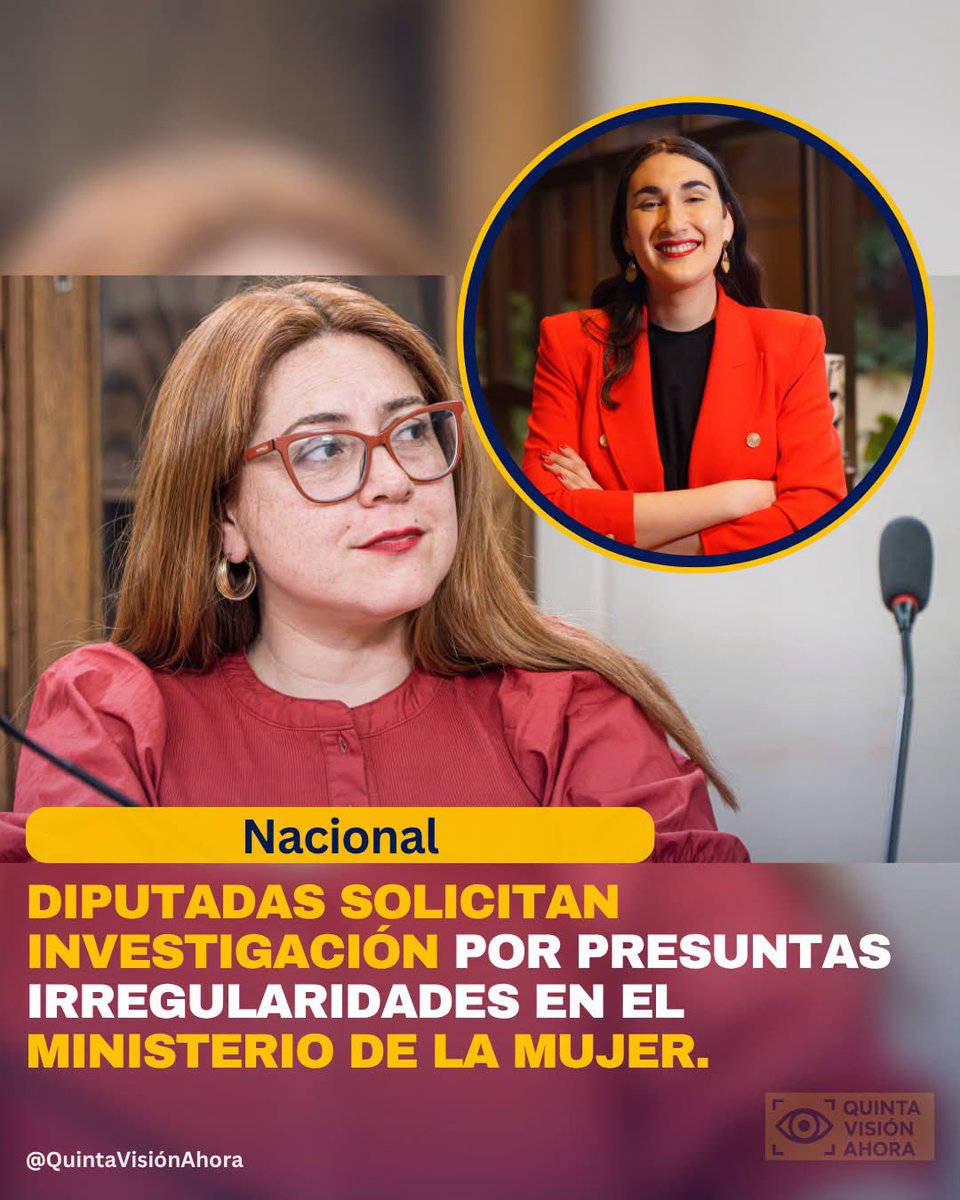 RRun_Vero's tweet photo. Porque este señor insiste en meterse en temas netamente de mujeres??? @emischneiderv https://t.co/3K1rzh1fCd