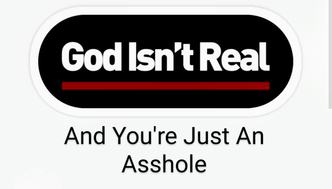 Lantz631's tweet photo. @GodlyAction https://t.co/fanuJbKBhk