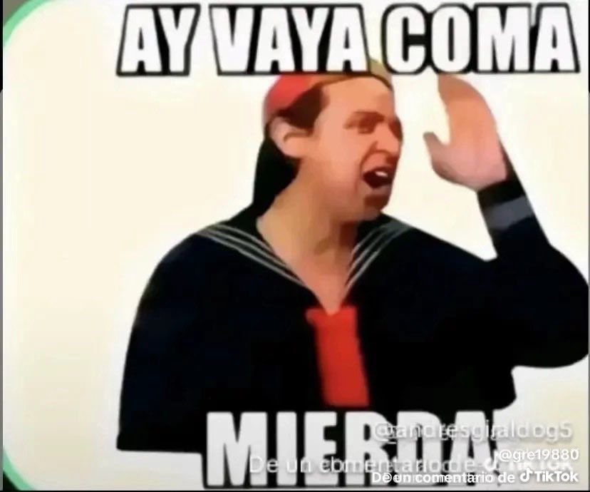 millardito's tweet photo. @Venancioopinon https://t.co/umHR0zCYhb