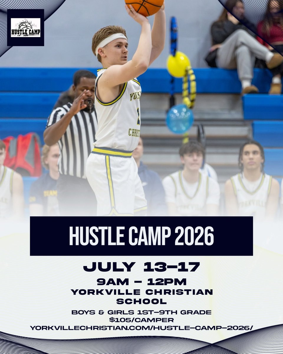 CoachSovern40's tweet photo. 25th and final year of Hustle Camp starts Monday! Thousands of great players have learned and sharpened their skills at this camp. Come join us at The Canyon. https://t.co/9C68XAFqFz https://t.co/3EEXUulr8m