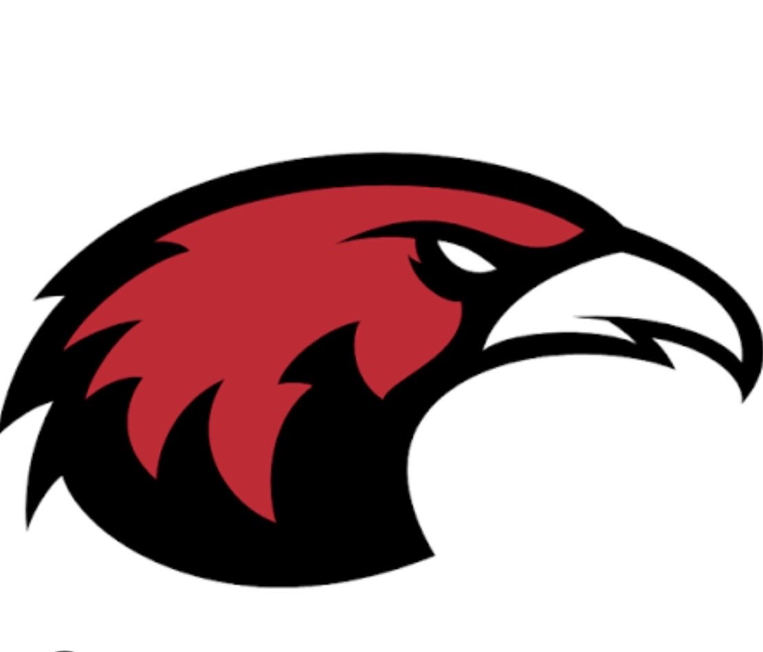 WisemannFaaleta's tweet photo. After a great conversation with Coach Price, I'm blessed to have earned my first offer from Simpson University! All glory to my lord and savior. #ComeFlyWithUs https://t.co/GhjOyckPLa