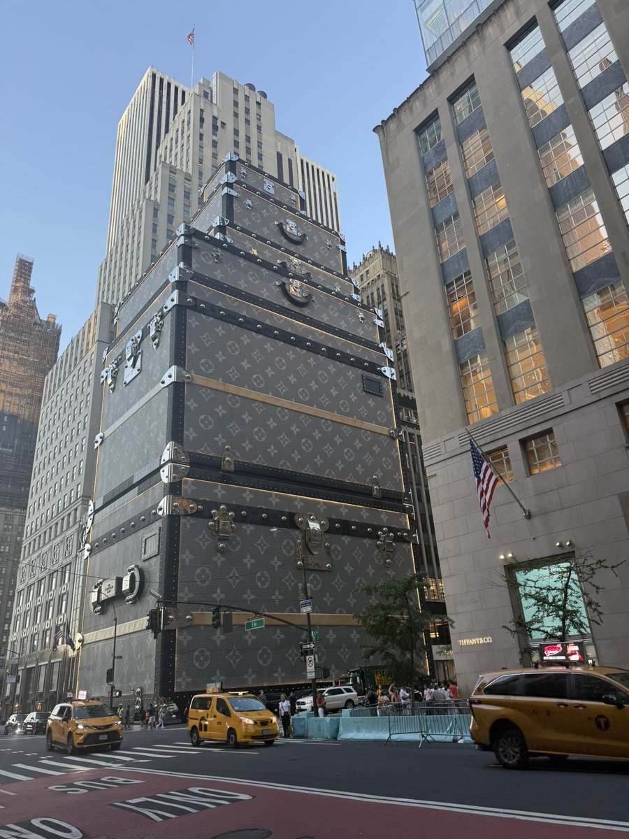 Sonja Morgan tweet media