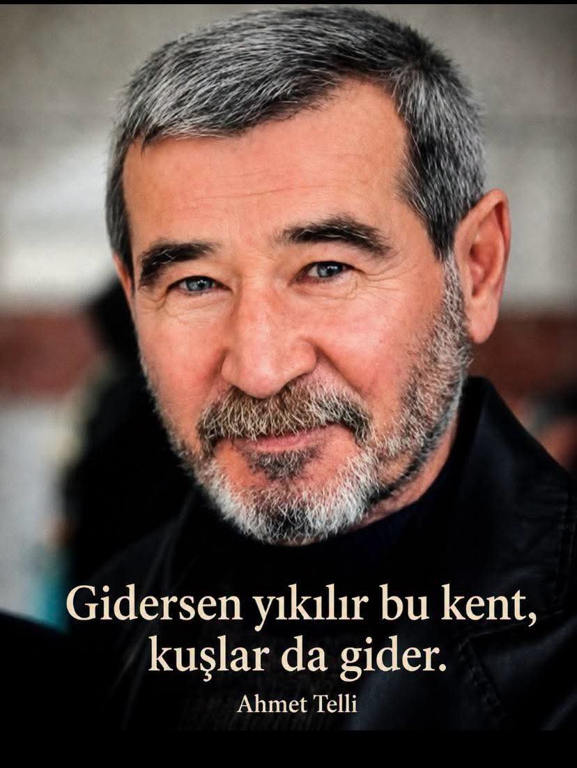 kenan_________'s tweet photo. Gittiğin yerde huzurla uyu
Bizim şairimiz.. https://t.co/Tp8ByfsYT4