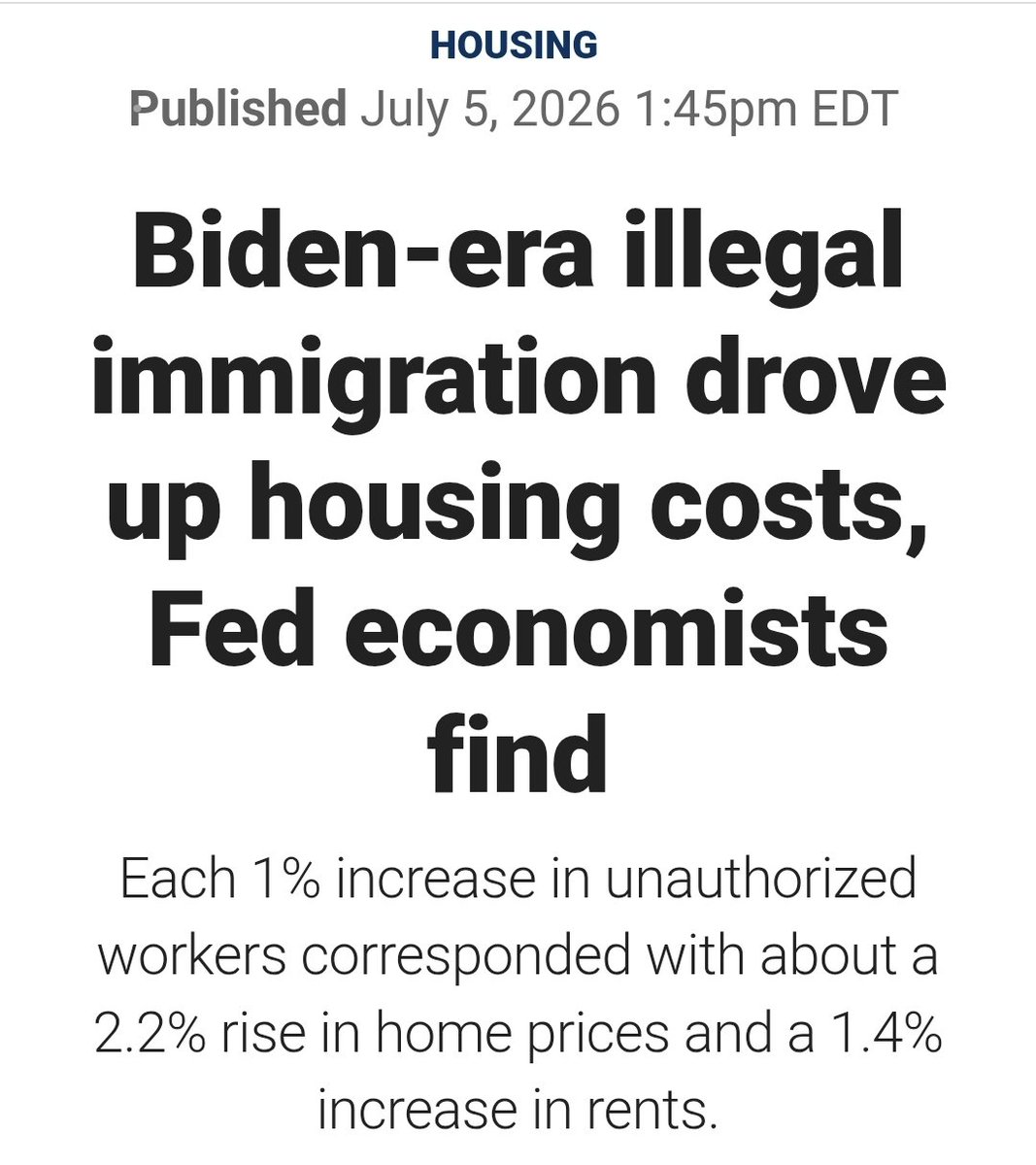 JCass80's tweet photo. @SenWarren https://t.co/P2GK3CuE9Y