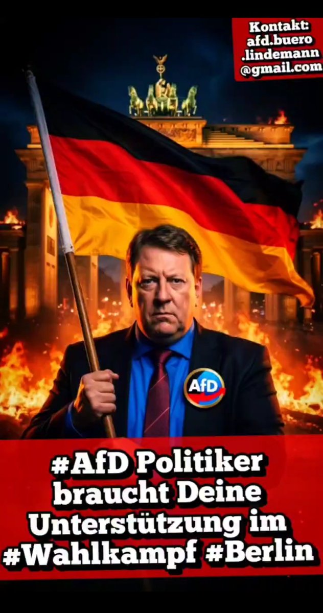 pandanymous NRW tweet media